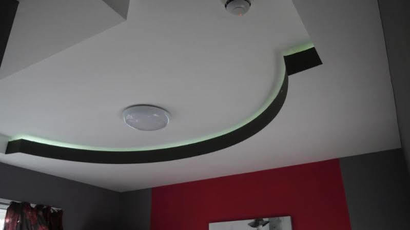 High Bank Hotel Leeds  Extérieur photo